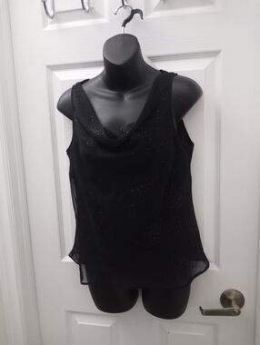 DOROTHY PERKINS blouse